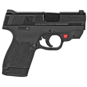 Smith & Wesson M&P9 Shield M2.0 For Sale