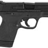 Smith & Wesson M&P9 Shield M2.0 For Sale