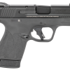 Smith & Wesson M&P9 Shield Plus For Sale