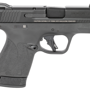 Smith & Wesson M&P9 Shield Plus For Sale