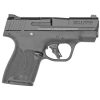 Smith & Wesson M&P9 Shield Plus For Sale