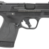 Smith & Wesson M&P9 Shield Plus For Sale