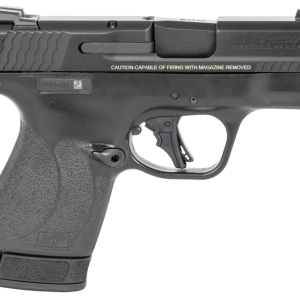 Smith & Wesson M&P9 Shield Plus For Sale