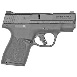 Smith & Wesson M&P9 Shield Plus For Sale