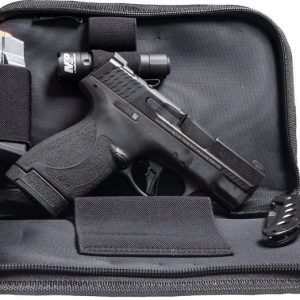 Smith & Wesson M&P9 Shield Plus For Sale