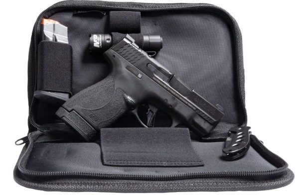 Smith & Wesson M&P9 Shield Plus For Sale