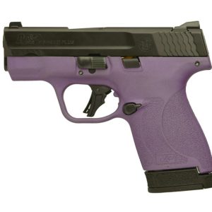 Smith & Wesson M&P9 Shield Plus For Sale