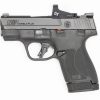 Smith & Wesson M&P9 Shield Plus For Sale