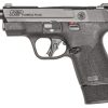 Smith & Wesson M&P9 Shield Plus For Sale