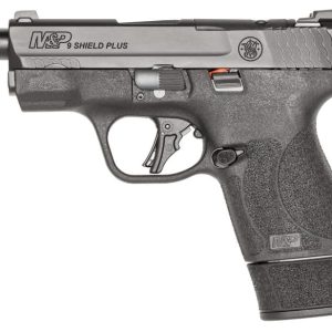 Smith & Wesson M&P9 Shield Plus For Sale