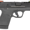 Smith & Wesson M&P9 Shield Plus Performance Center For Sale