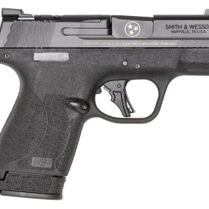 Smith & Wesson M&P9 Shield Plus "Tennessee For Sale