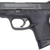 Smith & Wesson M&P9c For Sale