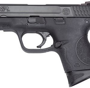 Smith & Wesson M&P9c For Sale