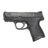 Smith & Wesson M&P9c Compact For Sale