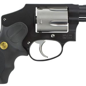 Smith & Wesson Performance Center 442 Two Tone For Sale