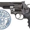 Smith & Wesson Performance Center Model 327 TRR8 For Sale