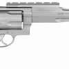 Smith & Wesson Performance Center Model 500 For Sale