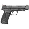 Smith & Wesson Performance Center M&P 2.0 Pro For Sale