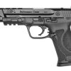 Smith & Wesson Performance Center M&P40 M2.0 C.O.R.E For Sale