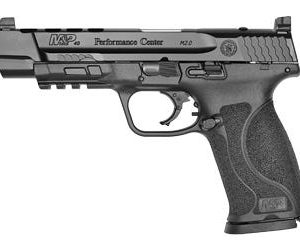 Smith & Wesson Performance Center M&P40 M2.0 C.O.R.E For Sale