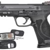 Smith & Wesson Performance Center M&P9 M2.0 For Sale