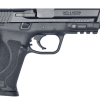 Smith & Wesson Performance Center M&P9 M2.0 Pro Series C.O.R.E For Sale