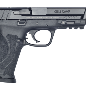 Smith & Wesson Performance Center M&P9 M2.0 Pro Series C.O.R.E For Sale