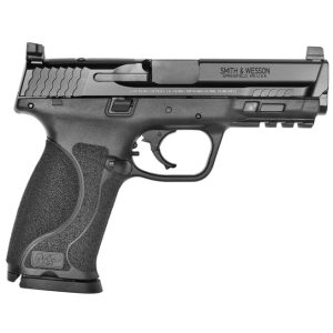 Smith & Wesson Performance Center M&P9 M2.0 Pro Series C.O.R.E For Sale