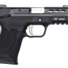 Smith & Wesson Performance Center M&P9 Shield EZ For Sale