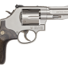 Smith & Wesson Performance Center Pro Series 686 SSR For Sale