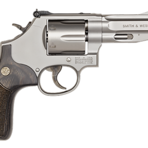 Smith & Wesson Performance Center Pro Series 686 SSR For Sale