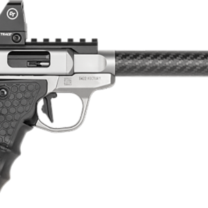 Smith & Wesson Performance Center SW22 Victory Target Vortex Viper For Sale