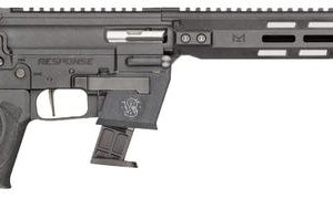 Smith & Wesson Response Carbine For Sale