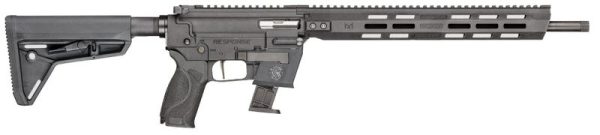 Smith & Wesson Response Carbine For Sale