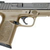 Smith & Wesson SD40 FDE For Sale