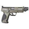 Smith & Wesson Spec Series M&P9 OD Green For Sale