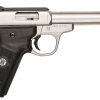 Smith & Wesson SW22 Victory For Sale