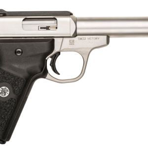 Smith & Wesson SW22 Victory For Sale