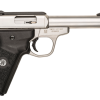 Smith & Wesson SW22 Victory For Sale