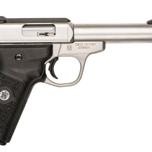 Smith & Wesson SW22 Victory For Sale