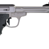 Smith & Wesson SW22 Victory For Sale