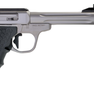 Smith & Wesson SW22 Victory For Sale