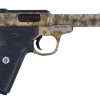 Smith & Wesson SW22 Victory Kryptek Highlander For Sale