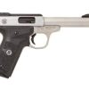 Smith & Wesson SW22 Victory Target For Sale